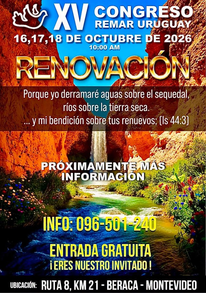 51b9da84-93a4-41d1-889f-b2f5677e2e9f